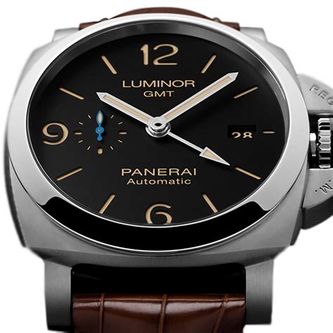 panerai watches dubai price|Panerai watches cost.